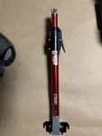 Level 5 4-712 42 Inch Drywall Flat Box Handle. Fixed Price $260.00.