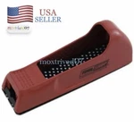 5-1/2" Shaving Pocket Rasp Tool For Wall, Wallboard, Wood, Metal. Fixed Price $19.25.