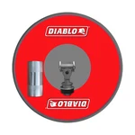Diablo DNT090TOOL01T 9" Drywall Pole Sander. Fixed Price $40.10.