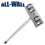 Tapetech Drywall Taping Corner Roller With 3-8 Ft Extendable Handle *new*. Fixed Price $241.00.