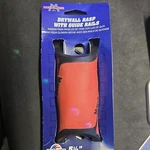 Marshalltown DR389 Drywall Rasp, Without Rails Stainless Steel Free Shipping. Fixed Price $18.95.