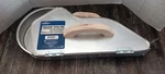 Marshalltown Seamslammer Drywall Taper Banjo Taping Tool Mud Dispenser. Fixed Price $85.00.