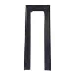 Tapetech Parts 350008 - Wiper For 8" Angle Box. Fixed Price $56.54.