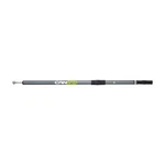 Can-am Extendable Corner Finisher Handle. Fixed Price $130.96.