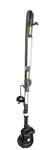 Mytol H21K3 7.2A Electric Drywall Sander W/ Accessories. Fixed Price $83.95.