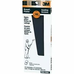 (10-10PK)-3M Propak 180 Grit 4-3/16" X 11-1/4" Precut Drywall Sanding Screen. Fixed Price $142.99.