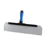 Advance Tools Stainless Steel Radius Drywall Skimming Blade 16". Fixed Price $42.99.