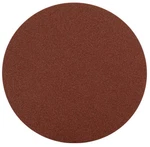 Trim-tex Web Spinner Sanding Pads Course 6PACK. Fixed Price $42.99.