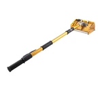 Drywall Finishing Box 10IN Adjustable Height 40 -64 Aluminum Ewanyo Inch Flat. Fixed Price $259.99.