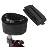 Drywall Stilts Special Straps To Relieve Pressure, Leg Tightening.... Fixed Price $34.46.