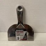 Allway T60 Knife, In Blade, Steel Flexible Plastic Handle. Fixed Price $10.95.