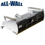 Columbia 14" Extra Wide Automatic Spring Power-assist Drywall Flat Finishing Box. Fixed Price $405.00.