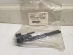 Itw Ramset 100018 Magnetic Disc Probe For Trackfast TF1100. Fixed Price $111.99.