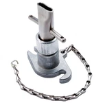 Columbia Box Filler. Fixed Price $47.19.