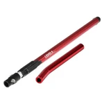 LEVEL5 Drywall Tools 40" 58" Extendable Corner Applicator Handle 4-794R. Fixed Price $144.19.