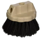 DW116 Dia Drywall Texture Single Brush. Fixed Price $15.00.