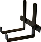 Advance Equipment Box Hanger Filling Station. Fixed Price $53.99.
