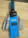 Tools Pro Joint Knives 5 Part #OXGP013212. Fixed Price $26.99.