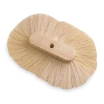 Hyde 09880 Texture Brush, Single, Hemp Fiber Bristles. Fixed Price $17.69.