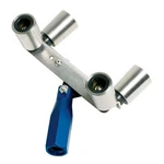 No-coat Pro Smart SOLID-90 Roller For Outside Drywall Corner Application *new*. Fixed Price $399.00.