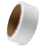 Self-adhesive Drywall Joint Tape For Concrete Repair, Heavy Duty, 2'' X 50'. Fixed Price $19.63.
