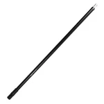 Columbia Taping Tools One Handle. Fixed Price $78.89.