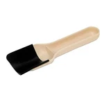 3/4" Radius Outside Bullnose Tool For Finishing Drywall Corners. Fixed Price $23.40.