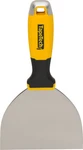 Tapetech 5" Premium Carbon Steel Joint Knife. Fixed Price $31.95.
