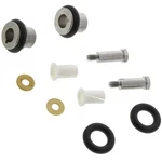 Tapetech Easyroll Flat Box Wheel Ezroll-kit. Fixed Price $64.12.