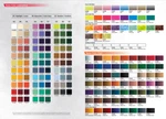 2025 Game Color + Xpress Paints 18ML By Acrylicos Vallejo - Many To Choose From!. Fixed Price $6.19.