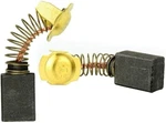 Pc N398321 Carbon Brush Replacement For Dewalt Black & Decker DWP849 Polisher. Fixed Price $12.99.