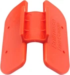 Bullnose Corner Trim Gauge Woodworking Marking Tool. Fixed Price $16.54.