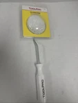 Toolpro 3 In Corner Roller Part #TP07020. Fixed Price $32.99.