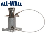 Tapetech Filler Valve Fitting For Drywall Pumps 90T - Flat Boxes. Fixed Price $84.00.
