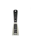 Columbia Taping Tools 2" Putty Knife. Fixed Price $25.25.