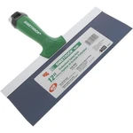 Usg Sheetrock Blue Steel Drywall Taping Knife. Fixed Price $19.29.