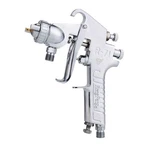 Ouya R71P Gun Pressure Feed For Finish Nozzle Size 1.3MM Paint Sprayer. Fixed Price $90.12.