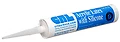 Crl 321ALM Almond Acrylic Latex With Silicone. Fixed Price $13.13.