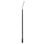 Drywall Master Tools Fiberglass Corner Box Handle. Fixed Price $69.00.