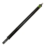 Optimo Drywall Tools 32" Compound Tube. Fixed Price $213.00.