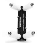 Columbia Outside Bead Bullnose Corner Roller. Fixed Price $59.30.