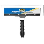 Homax 12-IN Steel Paint Scraper 6104. Fixed Price $25.00.