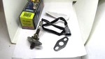 Oxygen Sensor-vin: A, Gas, Eng Code: 7AFE, Fi, Natural Walker Products 250-22052. Fixed Price $26.24.