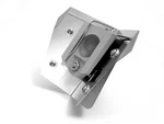 Can-am 2.5" Standard Corner Flusher. Fixed Price $213.13.