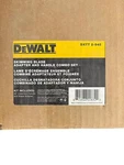 Dewalt Skimming Blade Extension Handle Adapter Set Dxtt 2-945. Fixed Price $89.95.