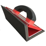 Speare Tools Ultimate 90 Drywall Inside Corner Sanding W/ Hook &. Fixed Price $59.00.