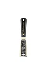 Columbia Taping Tools 1.5" Putty Knife. Fixed Price $24.83.