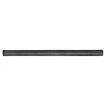 Adfors FCS8504-M Replacement Screen, Fiberglass, 60 In W, 100 Ft L, 0.011. Fixed Price $227.99.