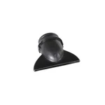 Tapetech Compound Tube Filler Adapter - CTA01TT. Fixed Price $33.99.