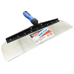Advance Equipment 14" Stainless Steel Radius Skimming Blade. Fixed Price $57.95.